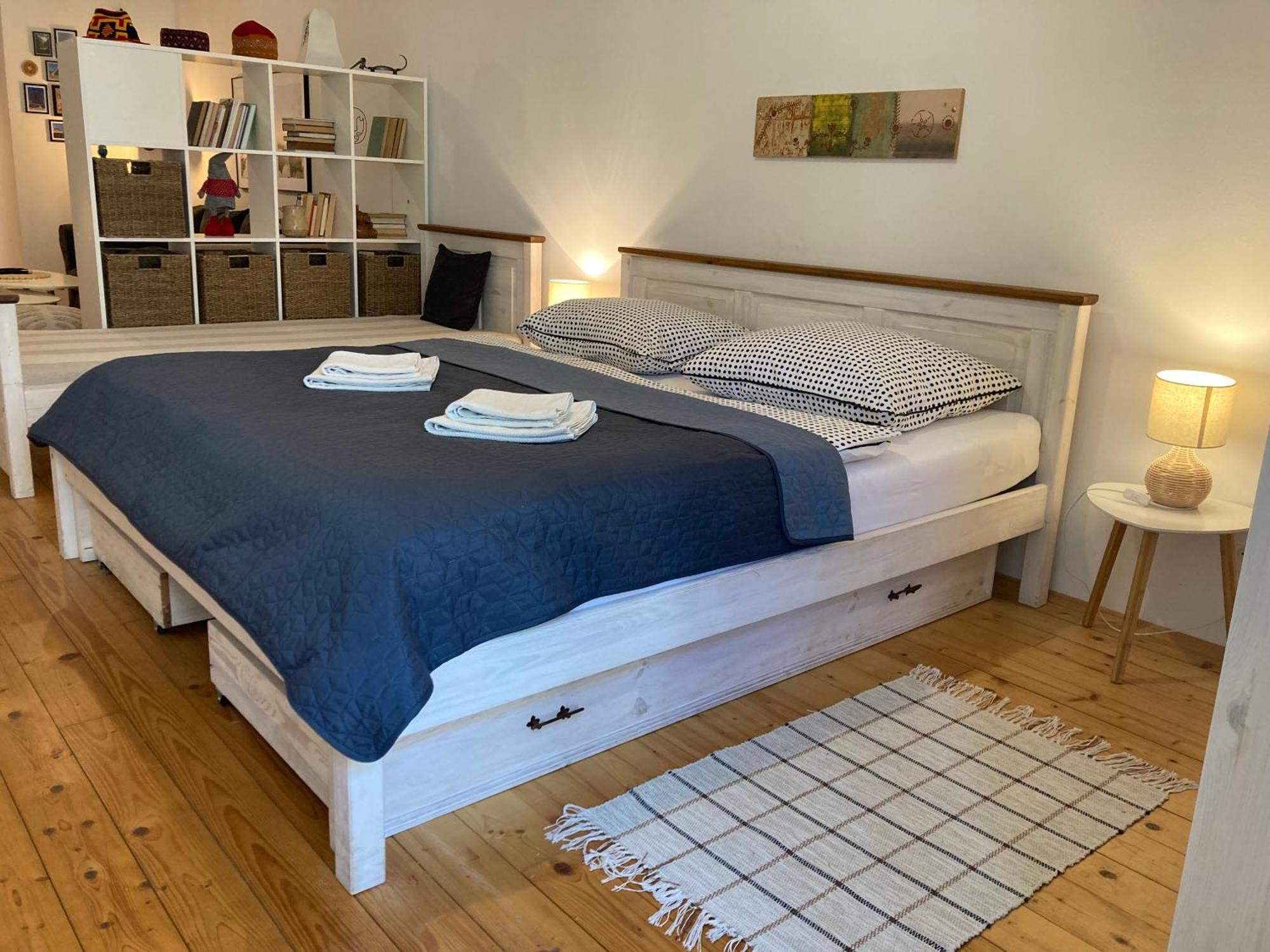 Apartman C.2 Banska Stiavnica Luaran gambar