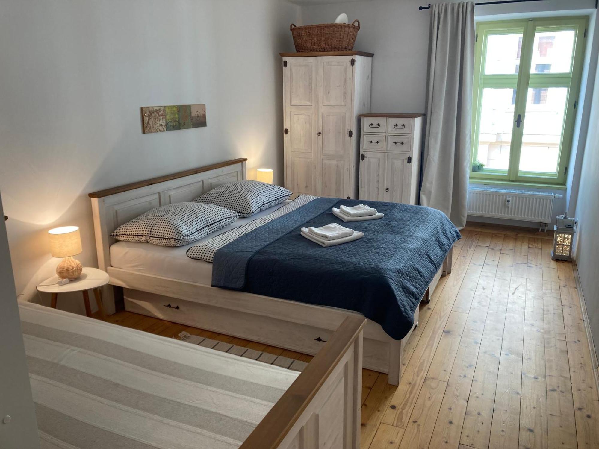 Apartman C.2 Banska Stiavnica Luaran gambar